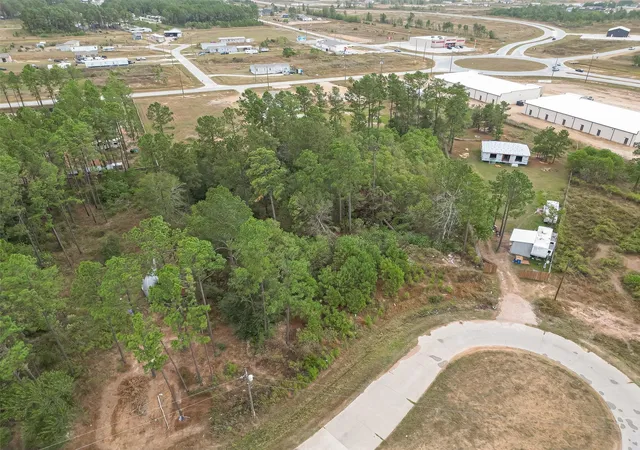 Photo 4 of Land for sale at 336 Road 5126, Cleveland, TX 77327 | MLS# 4300680 | Listing updated on 2026-05-18