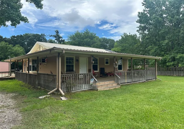 Photo 1 of Single family home for sale at 12291 Marissa Ln, Conroe, TX 77301 | MLS# 56480046 | Listing updated on 2026-08-19