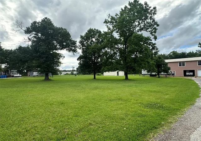 Photo 3 of Single family home for sale at 12291 Marissa Ln, Conroe, TX 77301 | MLS# 56480046 | Listing updated on 2026-08-19