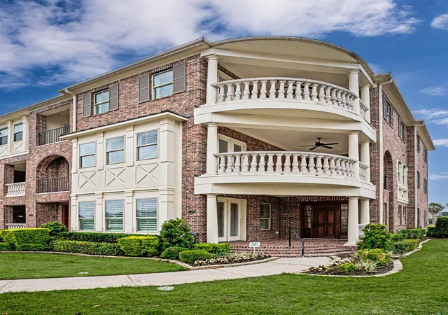 1st image of 119 Grace Point Dr, Sugar Land, TX 77498 | MLS# 35949247