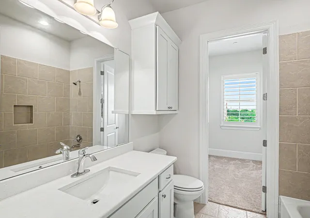 46th image of 119 Grace Point Dr, Sugar Land, TX 77498 | MLS# 35949247