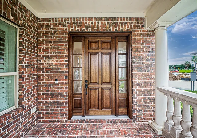 4th image of 119 Grace Point Dr, Sugar Land, TX 77498 | MLS# 35949247