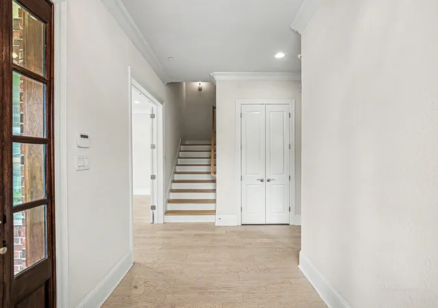 5th image of 119 Grace Point Dr, Sugar Land, TX 77498 | MLS# 35949247