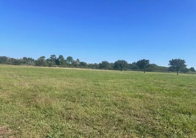 1st image of 6070 Omar St, Beaumont, TX 77707 | MLS# 70416848