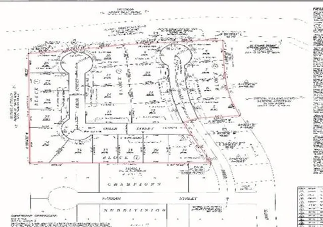 6th image of 6070 Omar St, Beaumont, TX 77707 | MLS# 70416848