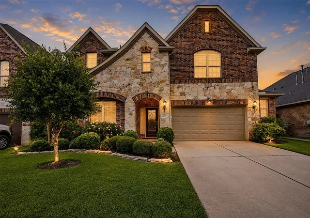1st image of 22739 Whispering Timbers Wy, Porter, TX 77365 | MLS# 85405650