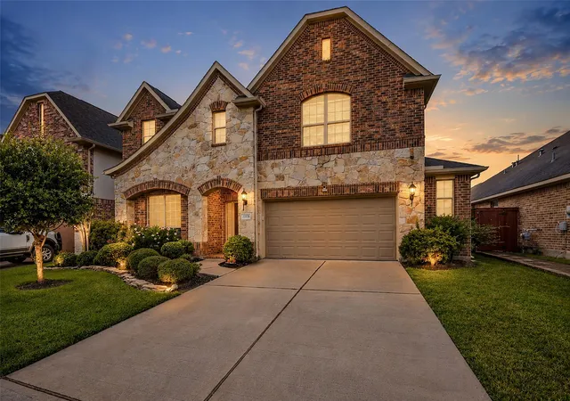 2nd image of 22739 Whispering Timbers Wy, Porter, TX 77365 | MLS# 85405650