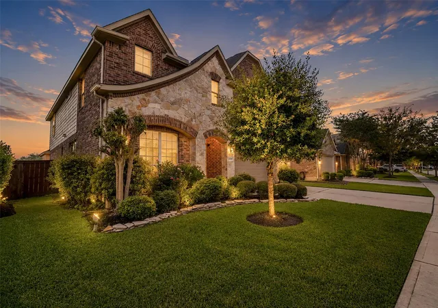 3rd image of 22739 Whispering Timbers Wy, Porter, TX 77365 | MLS# 85405650