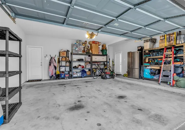 40th image of 22739 Whispering Timbers Wy, Porter, TX 77365 | MLS# 85405650