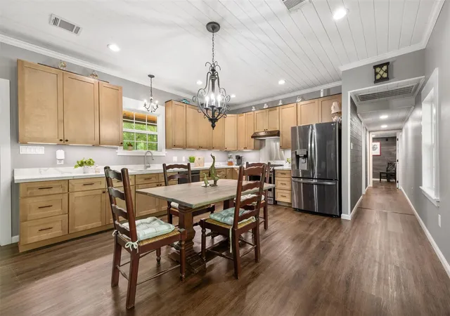 Photo 1 of Single family home for sale at 30902 Kate Dr, Magnolia, TX 77355 | MLS# 68093823 | Listing updated on 2026-09-14