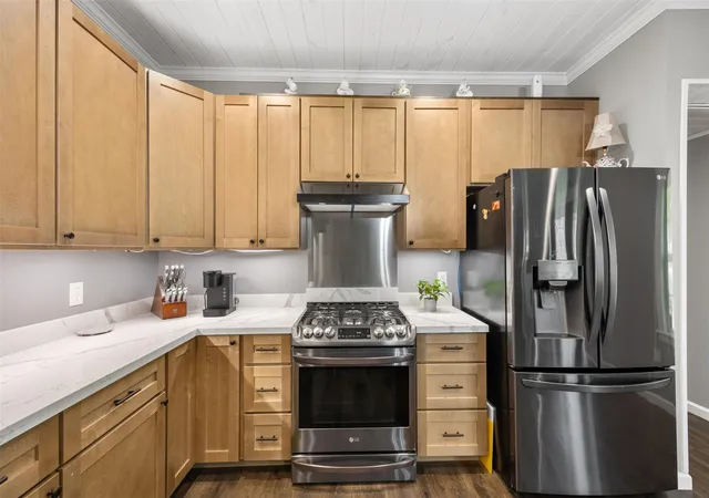 Photo 2 of Single family home for sale at 30902 Kate Dr, Magnolia, TX 77355 | MLS# 68093823 | Listing updated on 2026-09-14