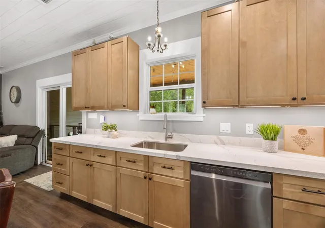 Photo 3 of Single family home for sale at 30902 Kate Dr, Magnolia, TX 77355 | MLS# 68093823 | Listing updated on 2026-09-14