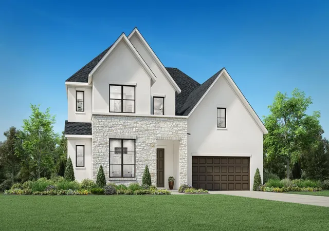 1st image of 2015 Serene Springs Dr, Richmond, TX 77469 | MLS# 12600088