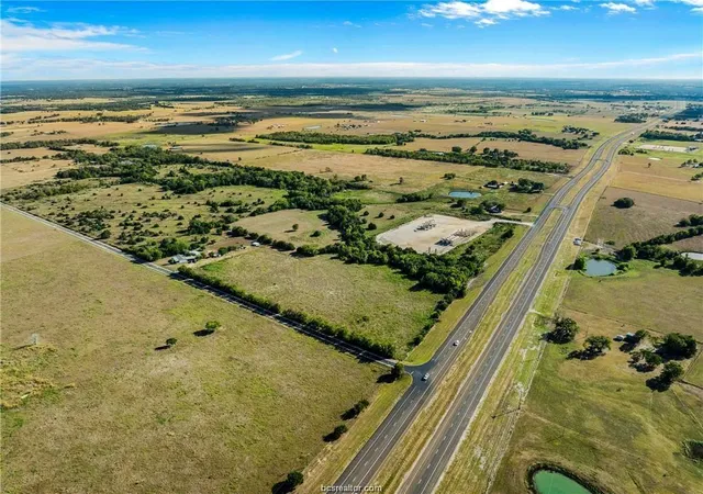 1st image of 2384 Acres County Road 116, Caldwell, TX 77836 | MLS# 41224135