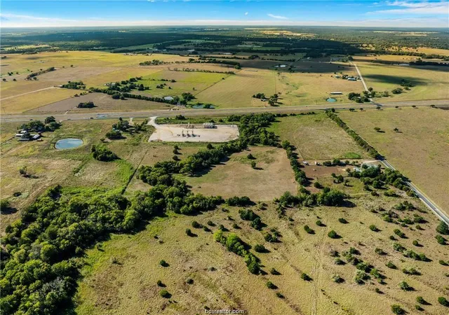 2nd image of 2384 Acres County Road 116, Caldwell, TX 77836 | MLS# 41224135