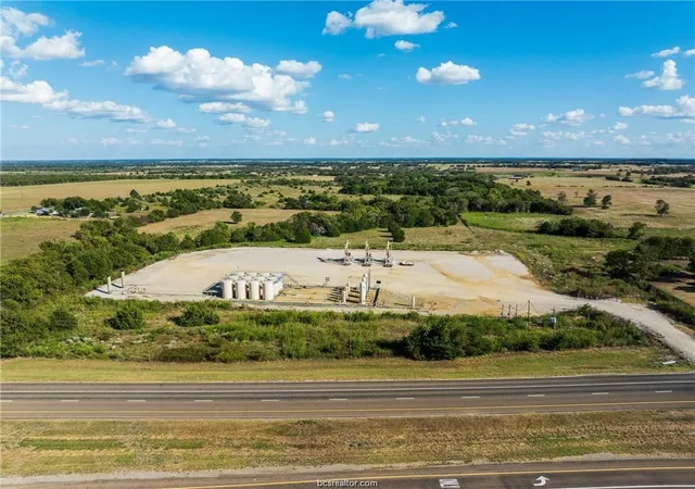 Photo 3 of Land for sale at 2384 Acres County Rd 116, Caldwell, TX 77836 | MLS# 41224135 | Listing updated on 2026-04-23