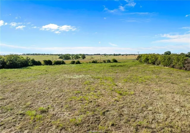 Photo 3 of Land for sale at 2384 Acres County Rd 116, Caldwell, TX 77836 | MLS# 41224135 | Listing updated on 2026-04-23