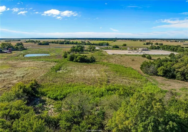 Photo 4 of Land for sale at 2384 Acres County Rd 116, Caldwell, TX 77836 | MLS# 41224135 | Listing updated on 2026-04-23