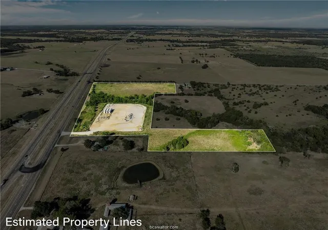 9th image of 2384 Acres County Road 116, Caldwell, TX 77836 | MLS# 41224135