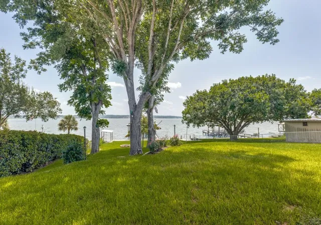 4th image of 207 Vivian Rd, Onalaska, TX 77360 | MLS# 98355650