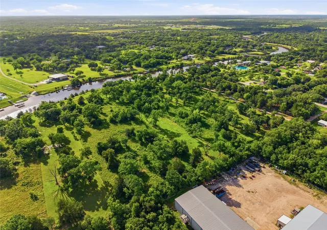 15th image of 7334 Custer St, Hitchcock, TX 77563 | MLS# 31815309