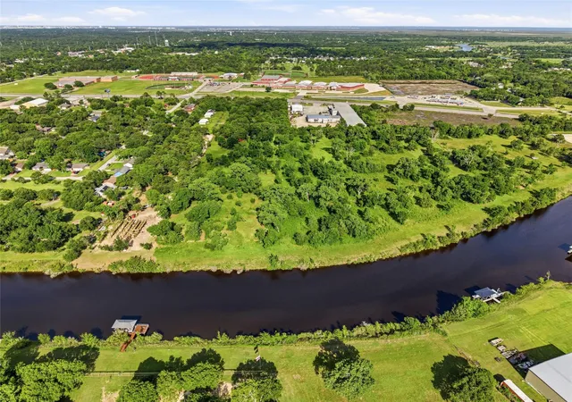 1st image of 7334 Custer St, Hitchcock, TX 77563 | MLS# 31815309