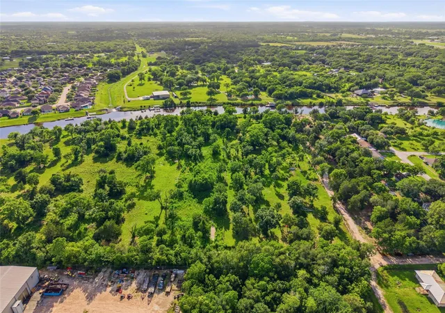 3rd image of 7334 Custer St, Hitchcock, TX 77563 | MLS# 31815309