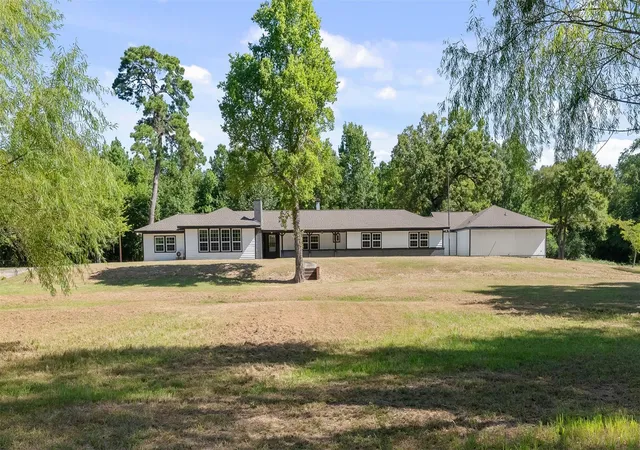 Photo 2 of Single family home for sale at 406 E Second St, Corrigan, TX 75939 | MLS# 28396586 | Listing updated on 2026-08-24
