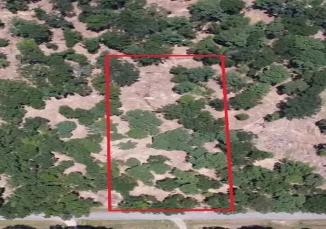 Photo 1 of Sale Pending at Lot 4 Crowley Rd, Conroe, TX 77306 | MLS# 92925535 | Listing updated on 2026-08-31