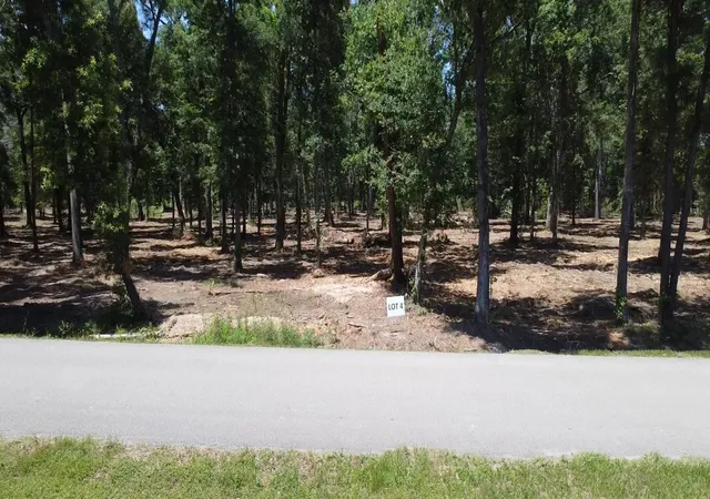 Photo 2 of Sale Pending at Lot 4 Crowley Rd, Conroe, TX 77306 | MLS# 92925535 | Listing updated on 2026-08-31