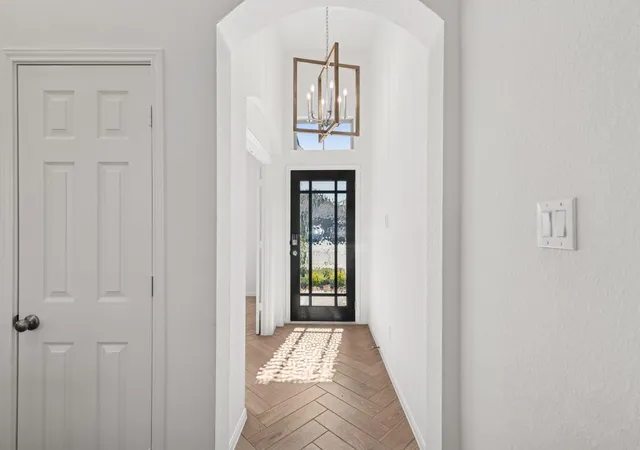Photo 3 of Single family home for sale at 21911 Iris Colony Dr, Waller, TX 77484 | MLS# 61783336 | Listing updated on 2026-09-02