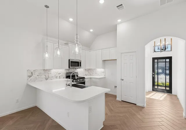 Photo 4 of Single family home for sale at 21911 Iris Colony Dr, Waller, TX 77484 | MLS# 61783336 | Listing updated on 2026-09-02