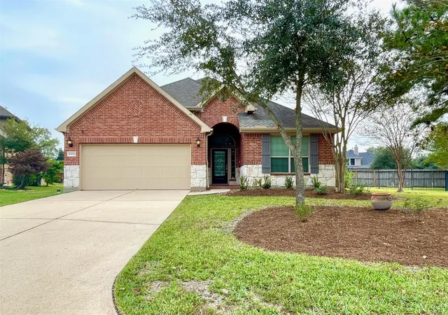 1st image of 26100 Brickhill Dr, Spring, TX 77389 | MLS# 21652362