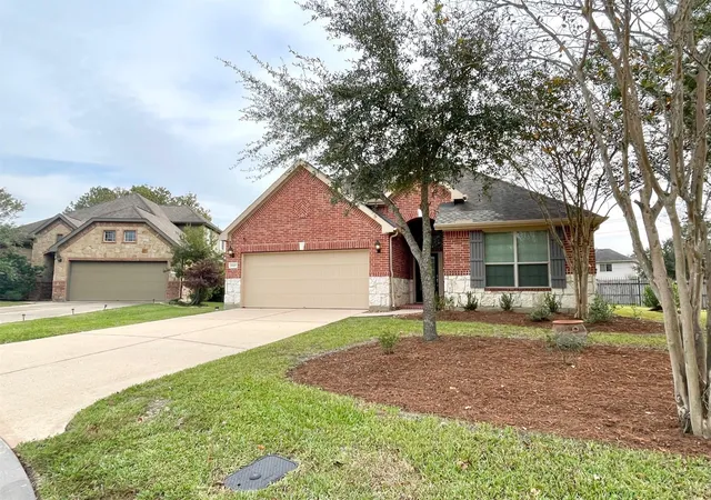 2nd image of 26100 Brickhill Dr, Spring, TX 77389 | MLS# 21652362