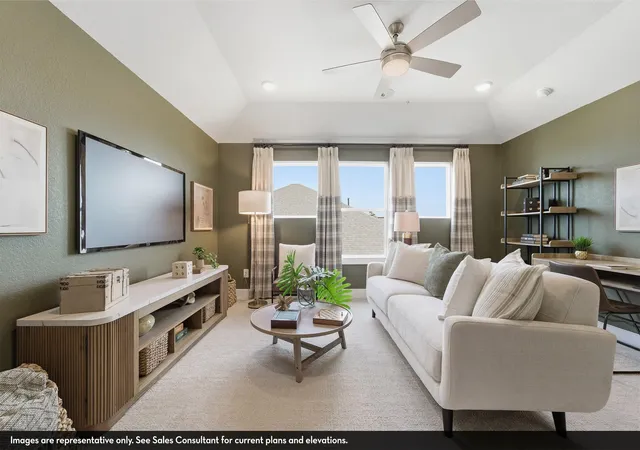 Photo 3 of Single family home for sale at 8826 Gull Cyn Dr, Baytown, TX 77521 | MLS# 72608203 | Listing updated on 2026-09-16