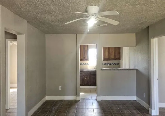 Photo 3 of Sale Pending at 3804 Cedar Hl Ln, Houston, TX 77093 | MLS# 54319921 | Listing updated on 2026-09-10