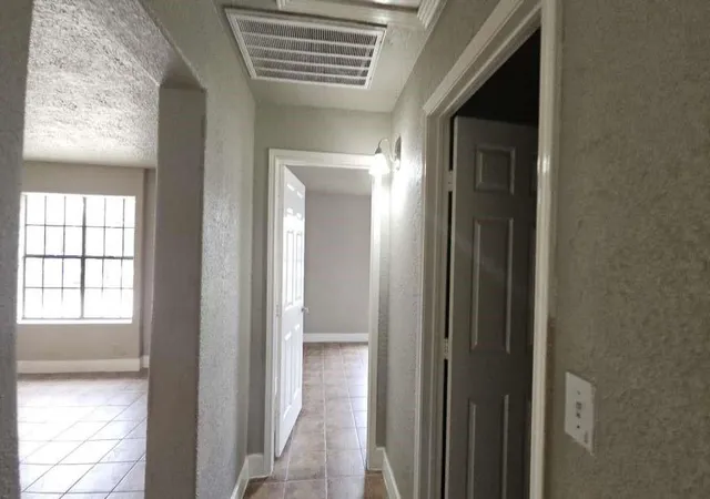 Photo 4 of Sale Pending at 3804 Cedar Hl Ln, Houston, TX 77093 | MLS# 54319921 | Listing updated on 2026-09-10