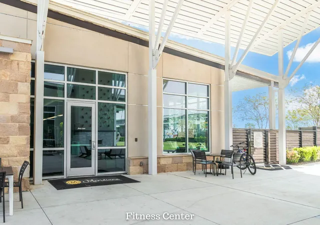 26th image of 5254 Capricorn Wy, Rosharon, TX 77583 | MLS# 16207288