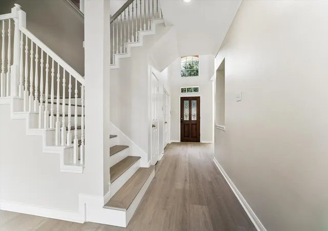 Photo 3 of Single family home for sale at 1515 Brazos Gate Dr, Richmond, TX 77469 | MLS# 79302650 | Listing updated on 2026-09-02