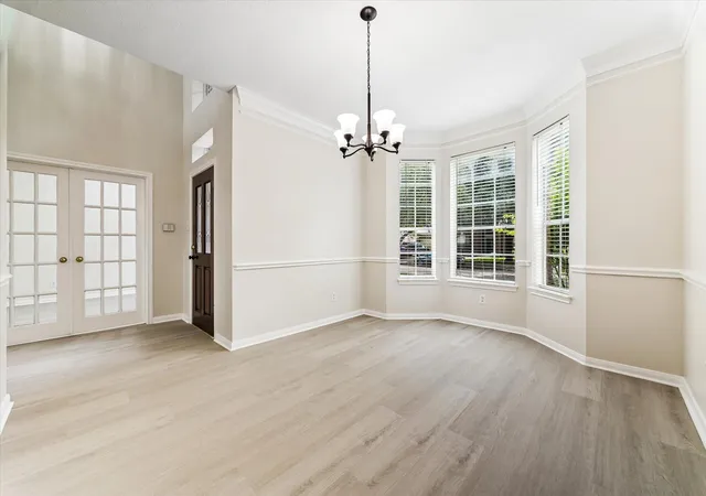 Photo 3 of Single family home for sale at 1515 Brazos Gate Dr, Richmond, TX 77469 | MLS# 79302650 | Listing updated on 2026-09-02