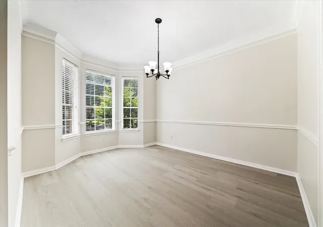 Photo 4 of Single family home for sale at 1515 Brazos Gate Dr, Richmond, TX 77469 | MLS# 79302650 | Listing updated on 2026-09-02