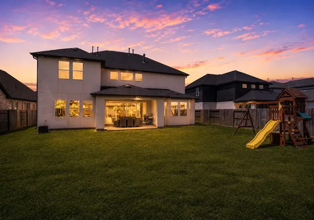 49th image of 10015 Serenity Grove Dr, Missouri City, TX 77459 | MLS# 68713138
