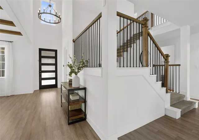 4th image of 10015 Serenity Grove Dr, Missouri City, TX 77459 | MLS# 68713138