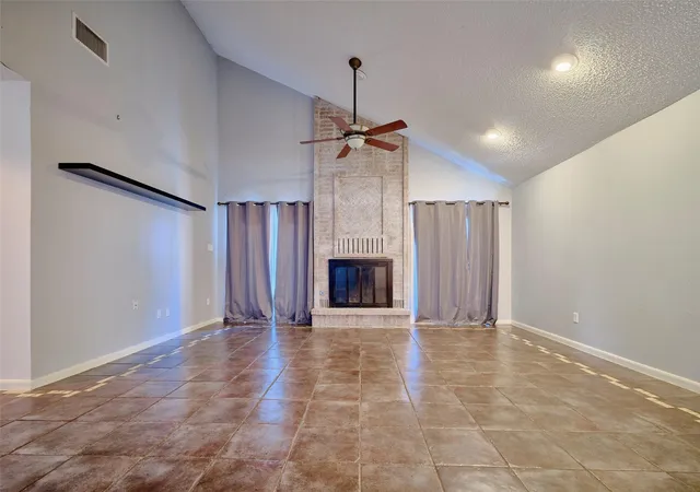 1st image of 1520 Crestmont St, Wharton, TX 77488 | MLS# 36106296