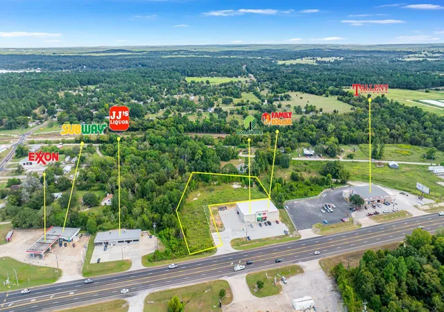 Homes for sale in Riverside, TX | Tbd Tx-19, Riverside, TX 77367 | MLS# 60291322