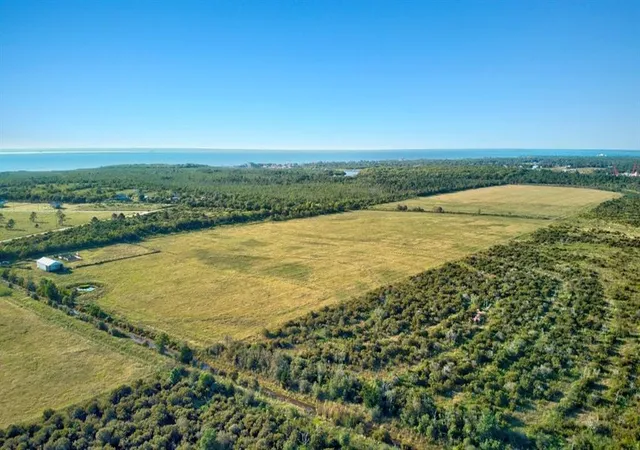 Photo 2 of Land for sale at Tbd Gau Rd/bayou Ave, Anahuac, TX 77514 | MLS# 15768817 | Listing updated on 2026-07-17