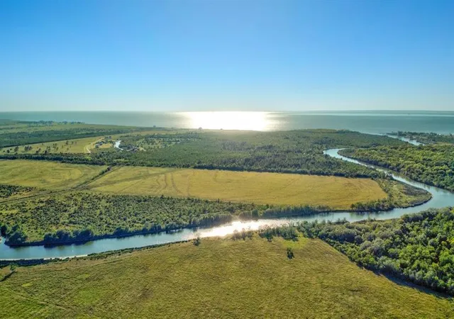 Photo 3 of Land for sale at Tbd Gau Rd/Bayou Ave, Anahuac, TX 77514 | MLS# 15768817 | Listing updated on 2026-07-17