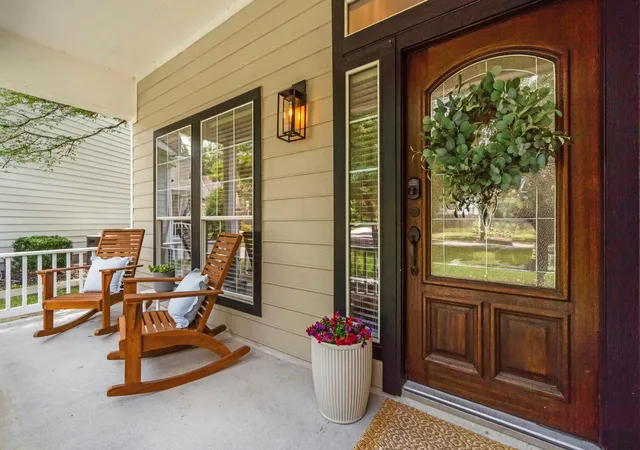 3rd image of 158 Hansom Trail St, Spring, TX 77382 | MLS# 63833266