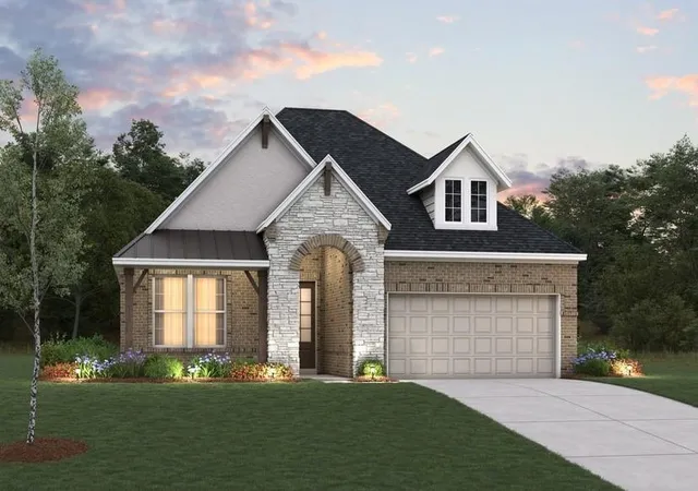 1st image of 20507 Galineers Cob Dr, Tomball, TX 77377 | MLS# 70495887