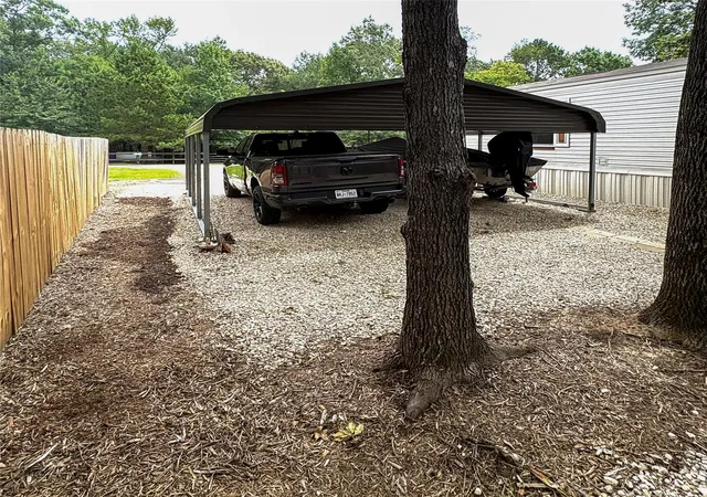 4th image of 1161 Hidden Oaks Dr, Point Blank, TX 77364 | MLS# 2680731
